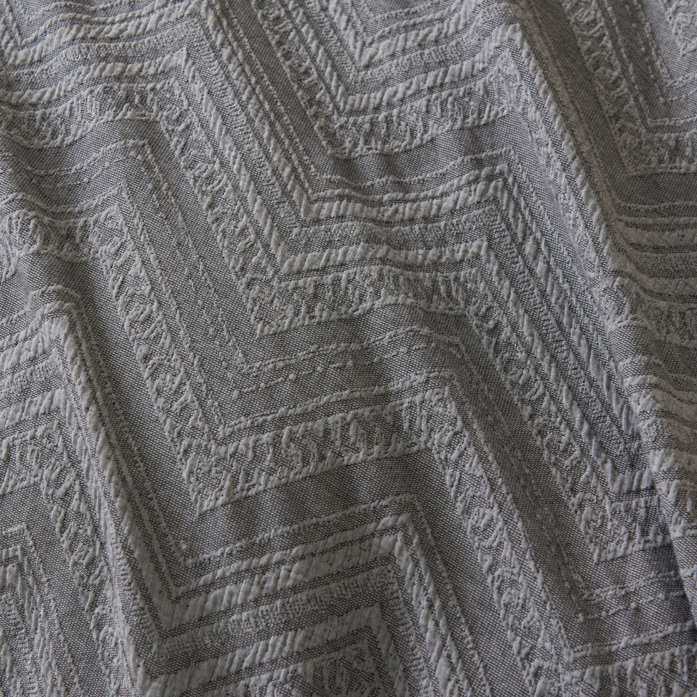 Linen Cotton Waeved Ac Quilt ( Made From Lyocell Fiber )